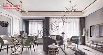 錫山區為您提供裝修設計工程