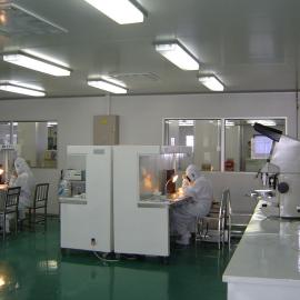 鄭州萬(wàn)級(jí)凈化工程價(jià)格、批發(fā)與供應(yīng)——谷瀑環(huán)保裝飾工程服務(wù)解析