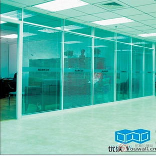 優沃建筑裝飾工程 匠心產品，鑄就品質空間