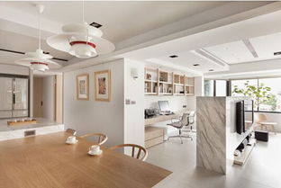 雞西市新潮裝飾工程公司 專業效果圖與產品展示，開啟品質裝修之旅